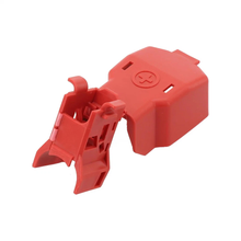 4 Cyl Positive Battery Terminal Cover 32418-R40-003 for Honda SUV CR-V Crosstour Accord