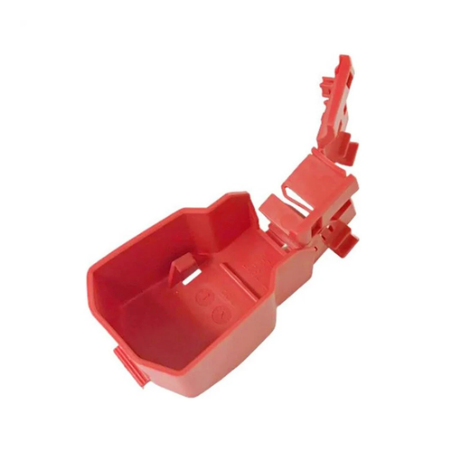 4 Cyl Positive Battery Terminal Cover 32418-R40-003 for Honda SUV CR-V Crosstour Accord - KUDUPARTS