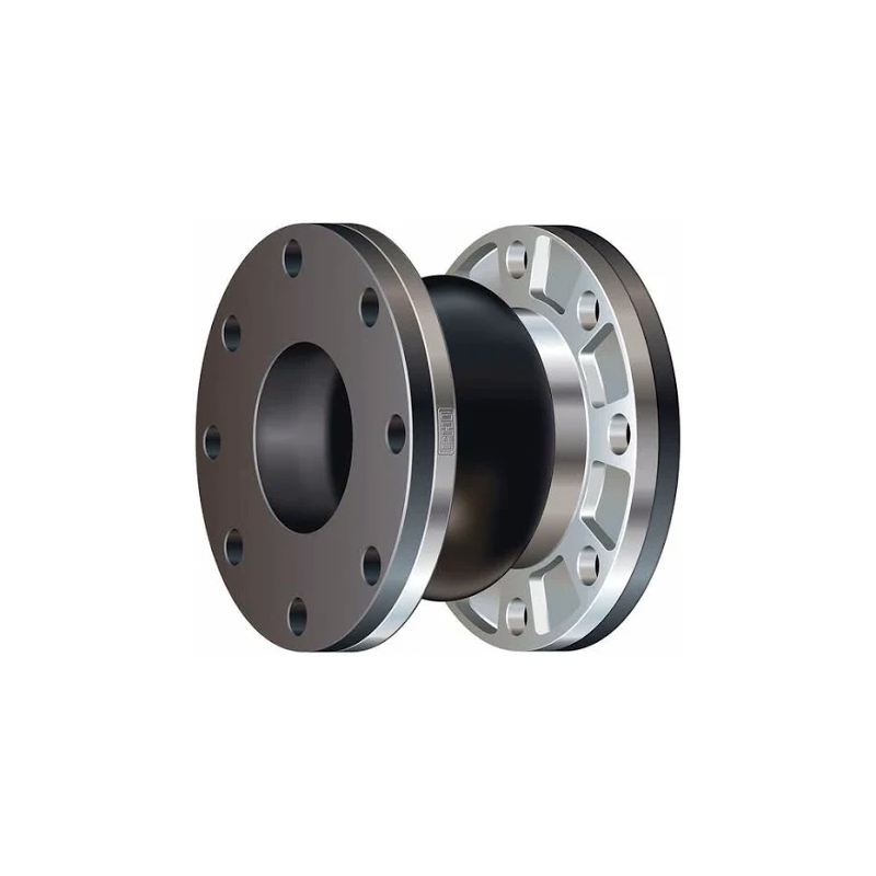 4" Expansion Joint 39586060 for Ingersoll Rand Air Compressor