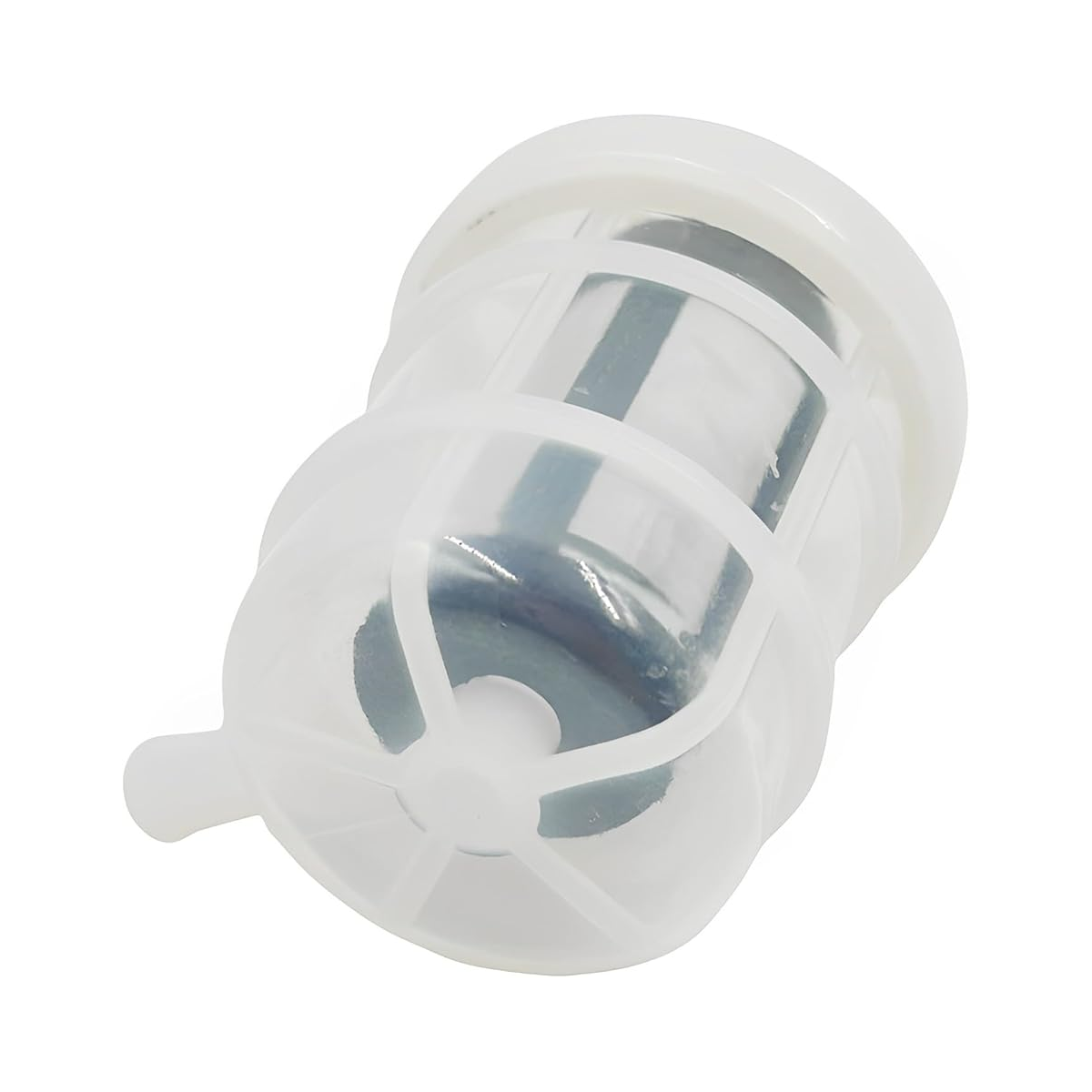 4 Fuel Filters 129052-55630 for Yanmar Engine 2TNE68 2TNV70 3TNE68 3TNE84 3TNV80F 4TNE88 4TNE92 4TNE98