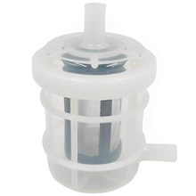 4 Fuel Filters YM129052-55630 for Komatsu Engine 3D68E-3 3D74E-3 3D76E-5 3D82AE-3 3D84E-3 4D92E-1 4D94LE-1 4D98E-1