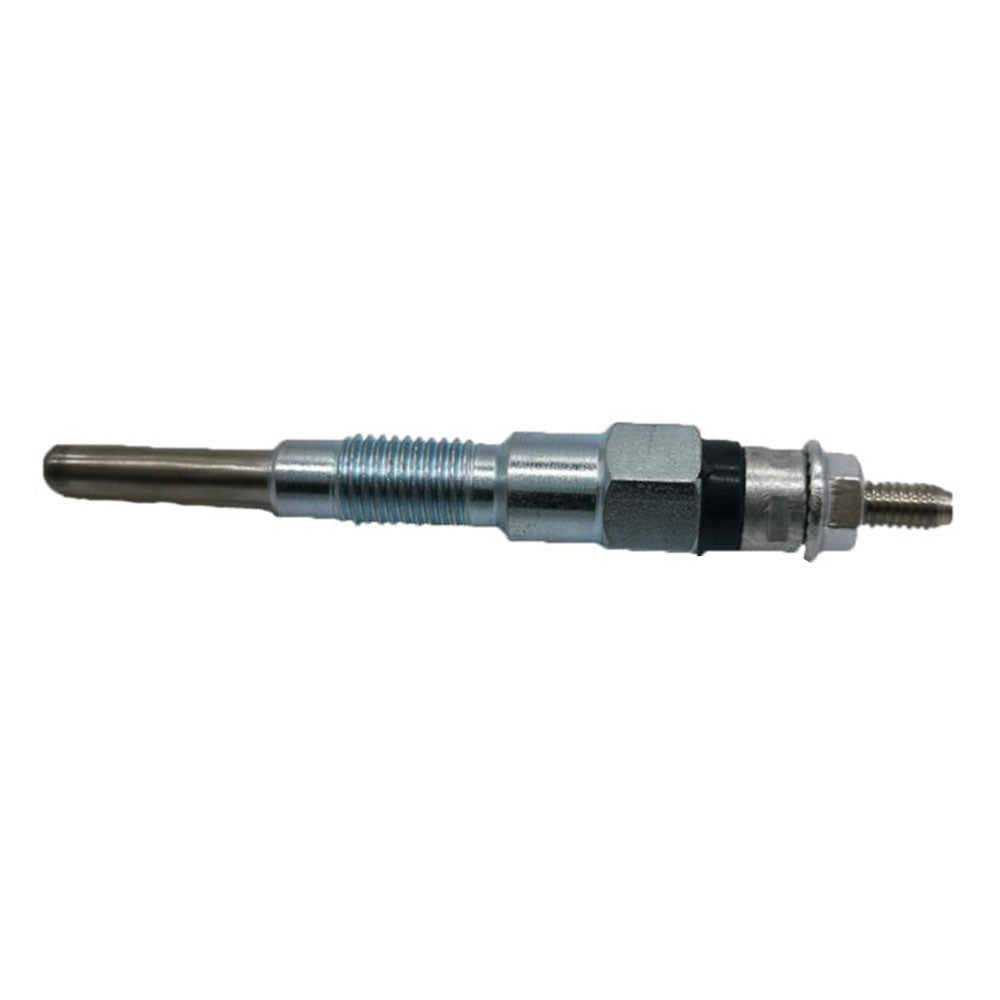 4 Glow Plugs 19077-65513 19077-65510 for Kubota Engine V1903 V2003 V2203 V2403
