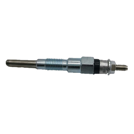 4 Glow Plugs 19077-65513 19077-65510 for Kubota Engine V1903 V2003 V2203 V2403