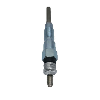 4 Glow Plugs 19077-65513 19077-65510 for Kubota Engine V1903 V2003 V2203 V2403