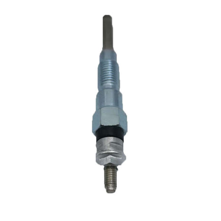4 Glow Plugs 19077-65513 19077-65510 for Kubota Engine V1903 V2003 V2203 V2403