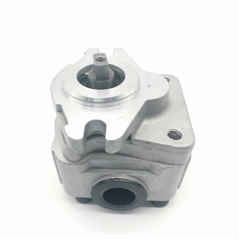 4I-1023 Hydraulic Gear Pump for CAT E320 E320B E312B