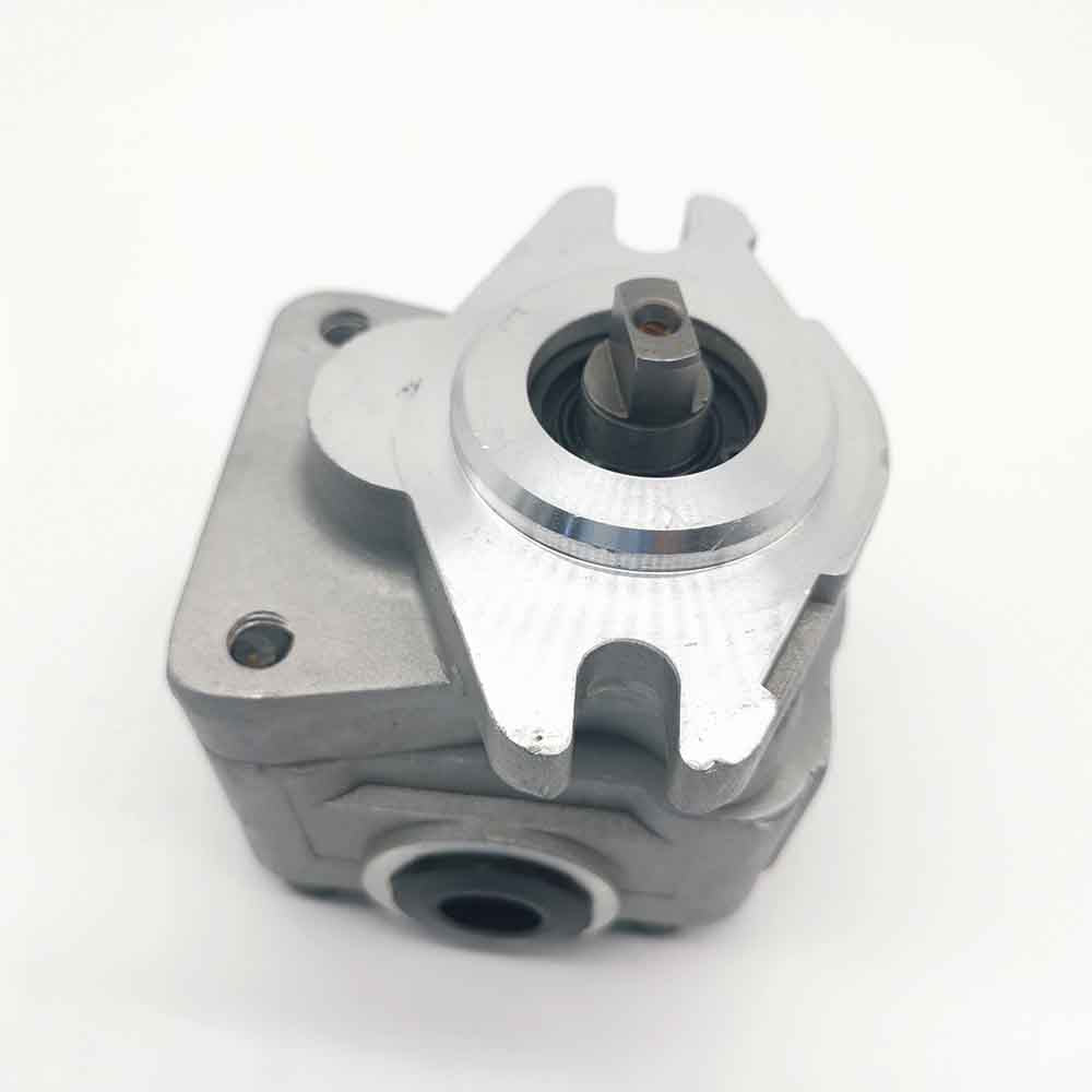 4I-1023 Hydraulic Gear Pump for CAT E320 E320B E312B