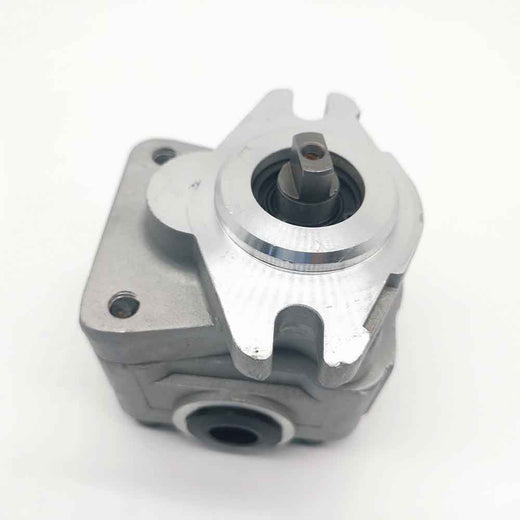 4I-1023 Hydraulic Gear Pump for CAT E320 E320B E312B