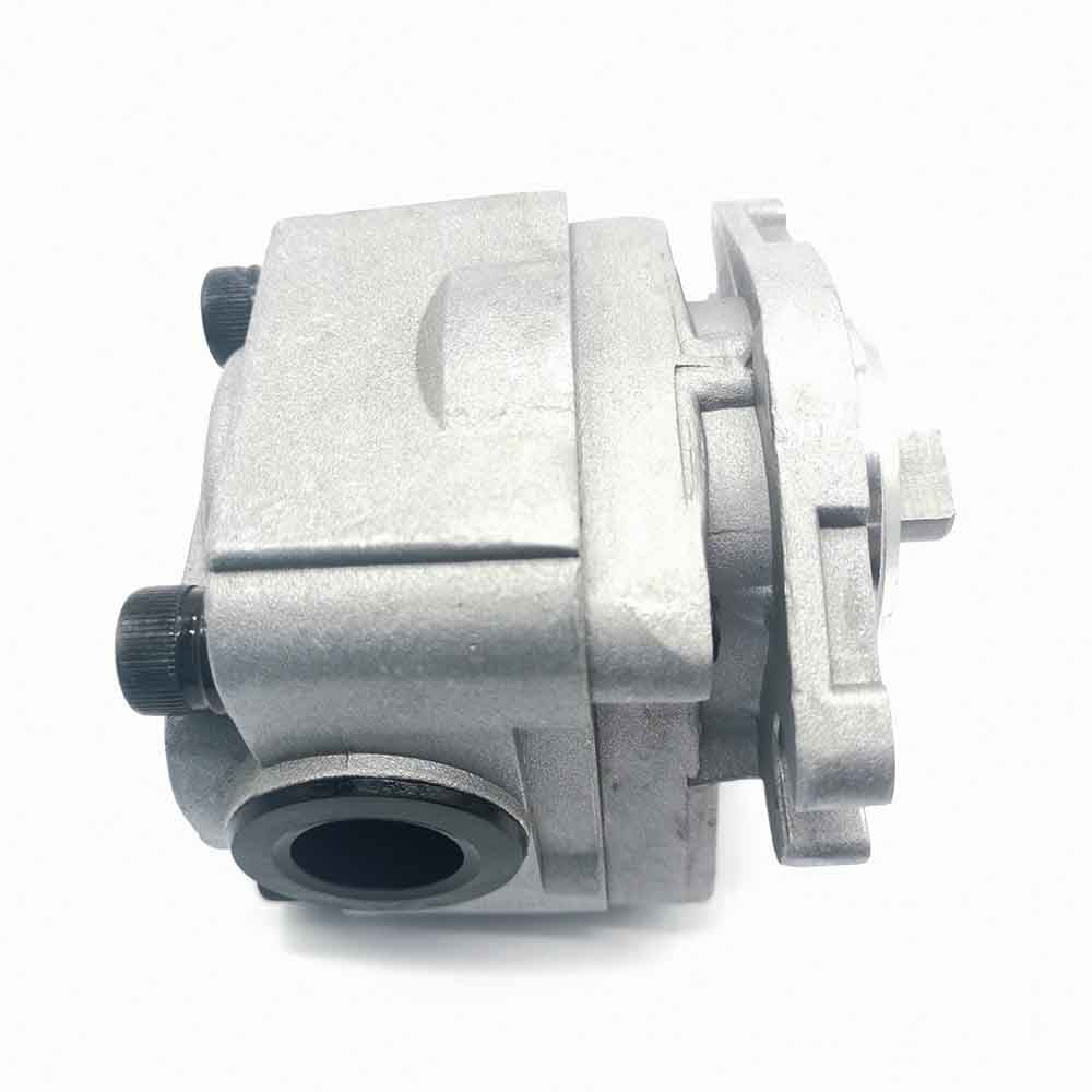 4I-1023 Hydraulic Gear Pump for CAT E320 E320B E312B