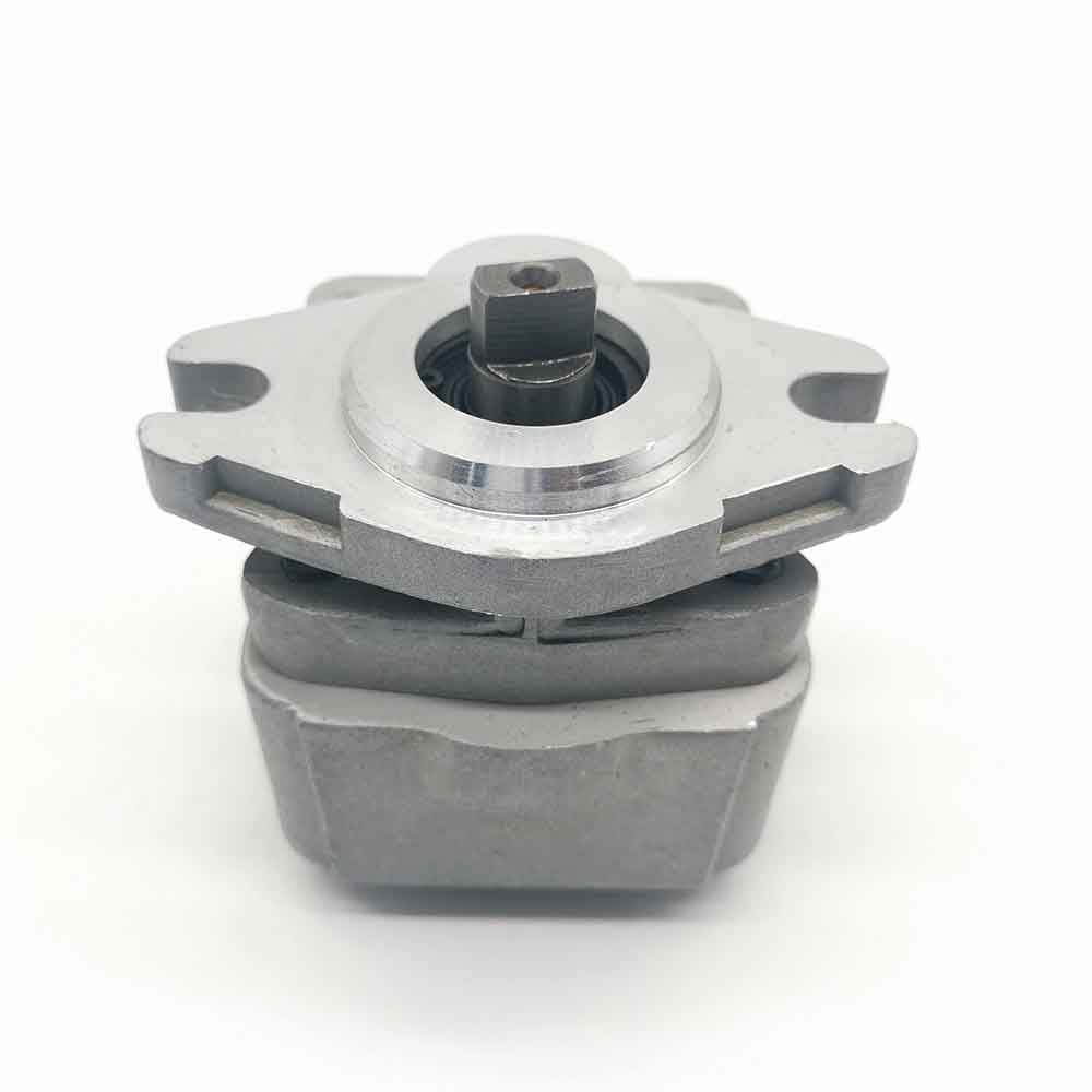 4I-1023 Hydraulic Gear Pump for CAT E320 E320B E312B