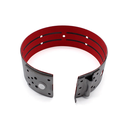 4L60 4L60EL TH700 4L60E 4L65E 700R4 Transmissions Hi-Energy Carbon Fiber 2-4 Band Chevy Olds GMC