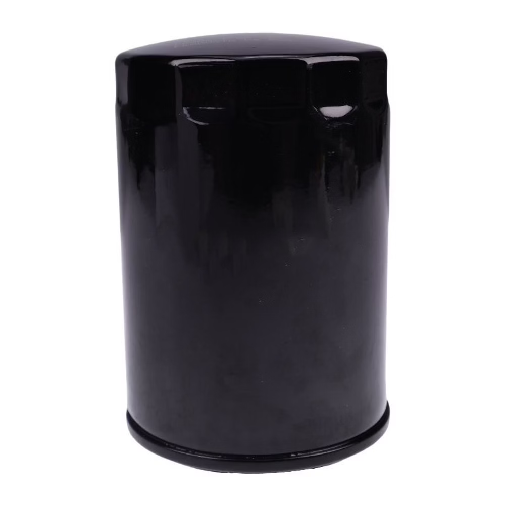 4 Oil Filters 35-877769K01 for Mercury Verado Outboard 200PRO 200 225 250 275 300 350SCI 400 - KUDUPARTS