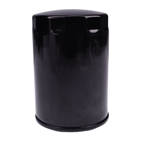 4 Oil Filters 35-877769K01 for Mercury Verado Outboard 200PRO 200 225 250 275 300 350SCI 400 - KUDUPARTS