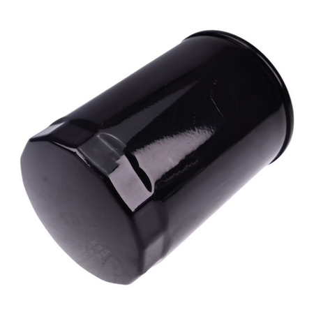 4 Oil Filters 35-877769K01 for Mercury Verado Outboard 200PRO 200 225 250 275 300 350SCI 400 - KUDUPARTS