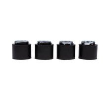 4 PCS Bushing N14330 for CASE 570LXT 570MXT 580K 580SM 580M 580SK 580L 580SL 590 590SM 590SL 590L