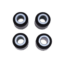 4 PCS Bushing N14330 for CASE 570LXT 570MXT 580K 580SM 580M 580SK 580L 580SL 590 590SM 590SL 590L