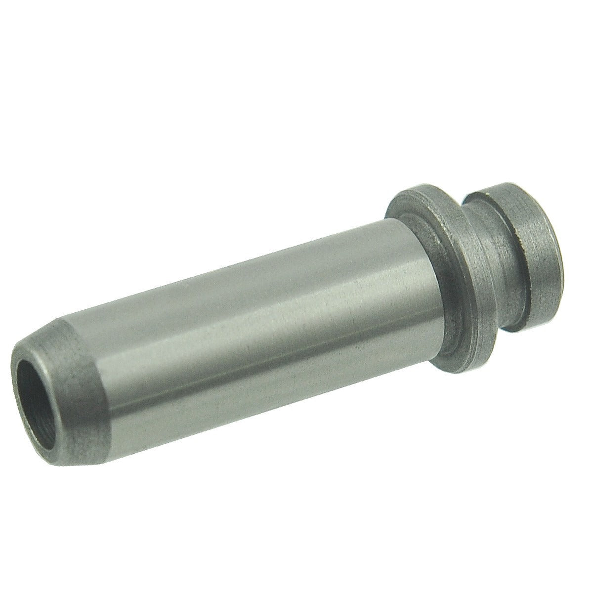 4 PCS Exhaust Valve Guide 1C010-13560 for Kubota Engine V2203 V1903 D1703