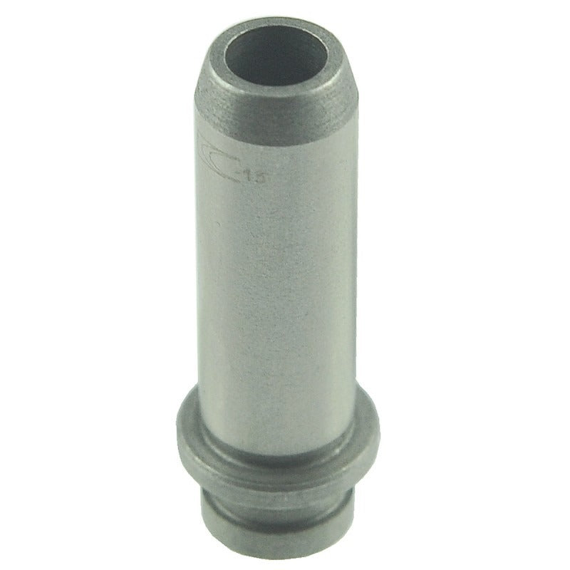 4 PCS Exhaust Valve Guide 1C010-13560 for Kubota Engine V2203 V1903 D1703