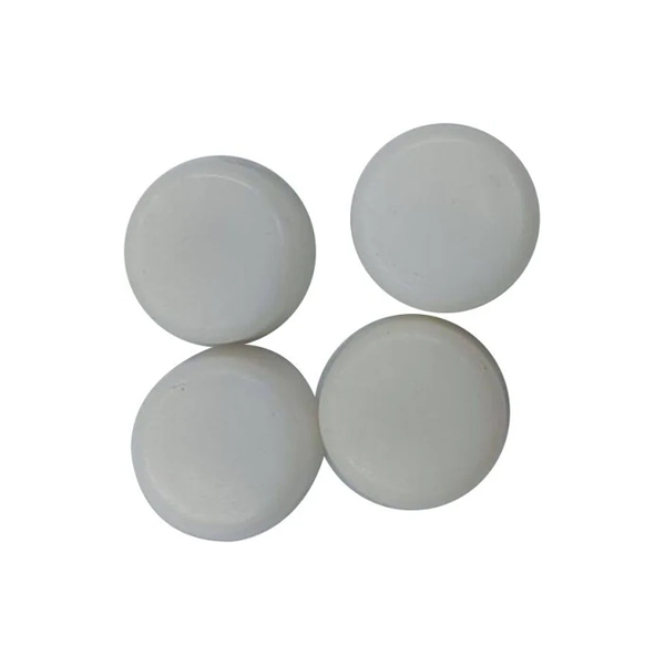 4 PCS Front Door Glass Window Roller Pulley for Kobelco Excavator SK200-3 - KUDUPARTS