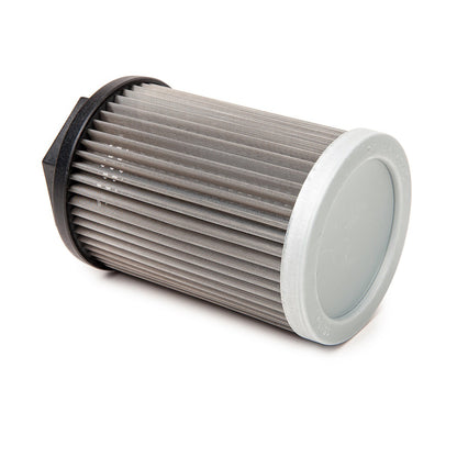 Lot de 4 filtres à carburant V0631-51880 pour Kubota SVL75-2, SVL65-2, SVL95-2S, SSV65PC, SSV75PC (livraison aux États-Unis uniquement)