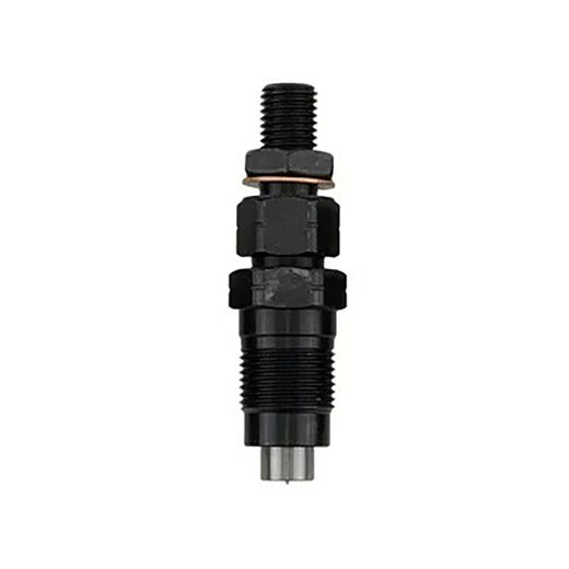 4 PCS Fuel Injector 6698623 7247341 for Kubota Engine V1505 Bobcat Loader S100 S70 Excavator 425 428 E27 E26 - KUDUPARTS