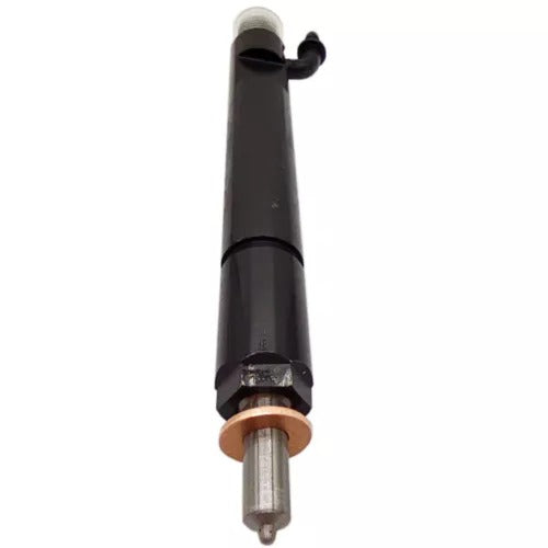 4 PCS Fuel injector 6673157 6666500 for Deutz Engine 1011 Bobcat Loader A220 A300 S250 T200 - KUDUPARTS