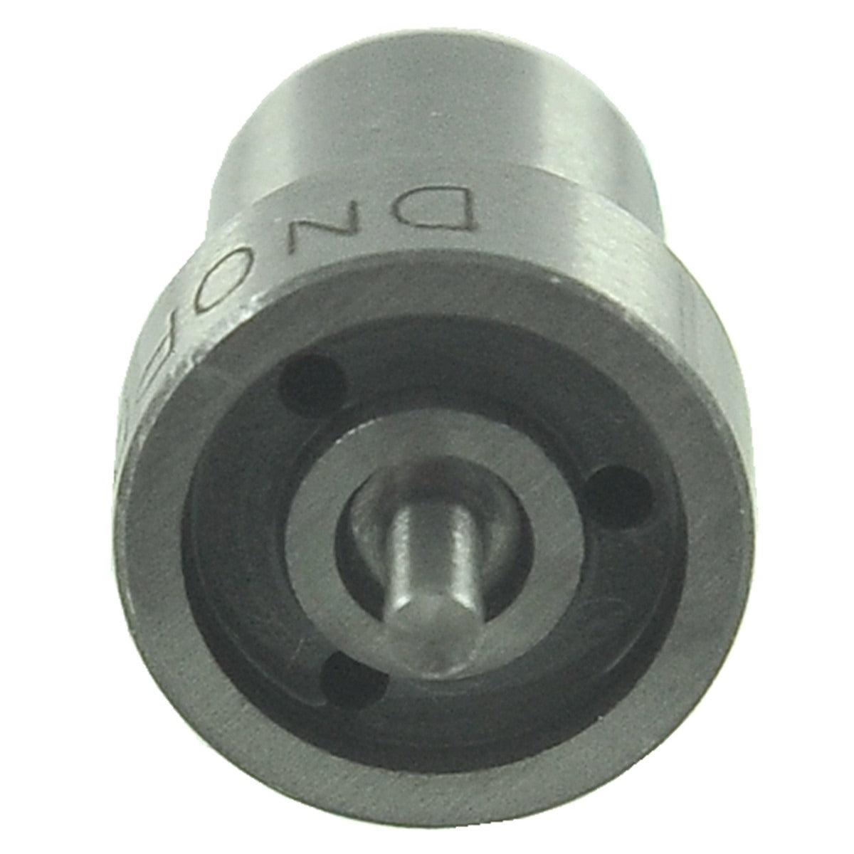 Lot de 4 injecteurs 093400-5800 DN0PD80 pour moteur Kubota D1403 D1503 D1703 V2003 V2203