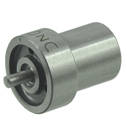 Lot de 4 injecteurs 093400-5800 DN0PD80 pour moteur Kubota D1403 D1503 D1703 V2003 V2203