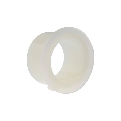 4 PCS Plastic Bushing 6703879 for Bobcat 751 763 773 853 863 864 873 963 S100 S130 S150 S160 S330 T110 T140 T190 T200 T320