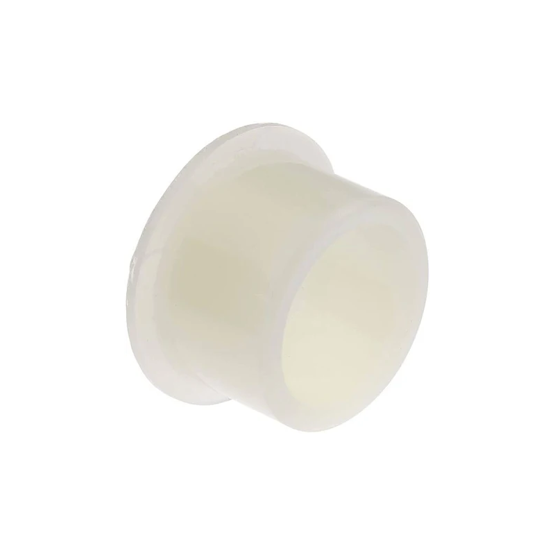 4 PCS Plastic Bushing 6703879 for Bobcat 751 763 773 853 863 864 873 963 S100 S130 S150 S160 S330 T110 T140 T190 T200 T320