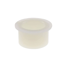 4 PCS Plastic Bushing 6703879 for Bobcat 751 763 773 853 863 864 873 963 S100 S130 S150 S160 S330 T110 T140 T190 T200 T320