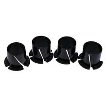 4 PCS Steering Bushing 532003366 for Husqvarna AYP Craftsman Poulan Husky Mower