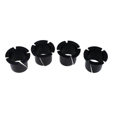 4 PCS Steering Bushing 532003366 for Husqvarna AYP Craftsman Poulan Husky Mower