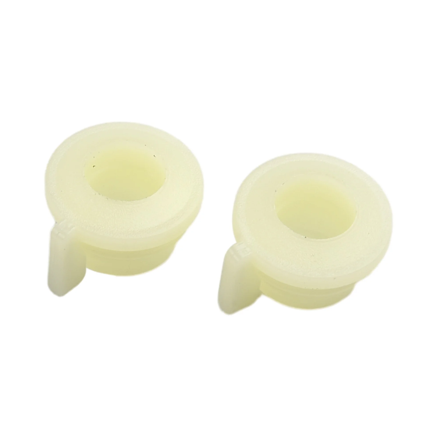 4 PCS Windshield Wiper Linkage Bushing 03799089 for Dodge Truck Van