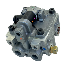 4 PSI ATR-6 Brake Relay Traction Valve K070962 for Bendix Navistar Truck