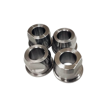 4 Pcs Bushing M123811 for John Deere Tractor 92H D100 D105 D110 D120 D130 D140 D150 D155