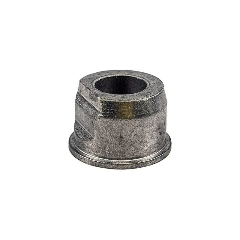 4 Pcs Bushing M123811 for John Deere Tractor 92H D100 D105 D110 D120 D130 D140 D150 D155 - KUDUPARTS