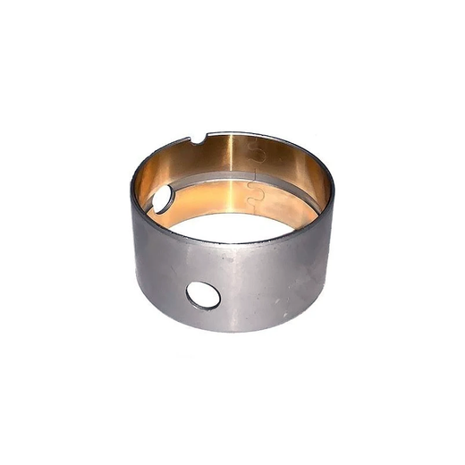 4Pcs Cam Bushing 123900-02410 for Komatsu Engine 4D106 4D106T Excavator PC110R-1 PC95R-2 - KUDUPARTS