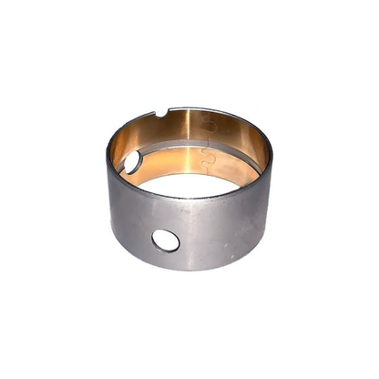 4Pcs Cam Bushing 123900-02410 for Yanmar Engine 4TNE106T 4TNE106 4TNV106 4TNV106T