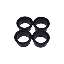 4 Pcs Front Axle Bushing 532406013 for Husqvarna Tractor CT131 CT141 CT151 CTH141 CTH151T CTH164T CTH174 CTH184T
