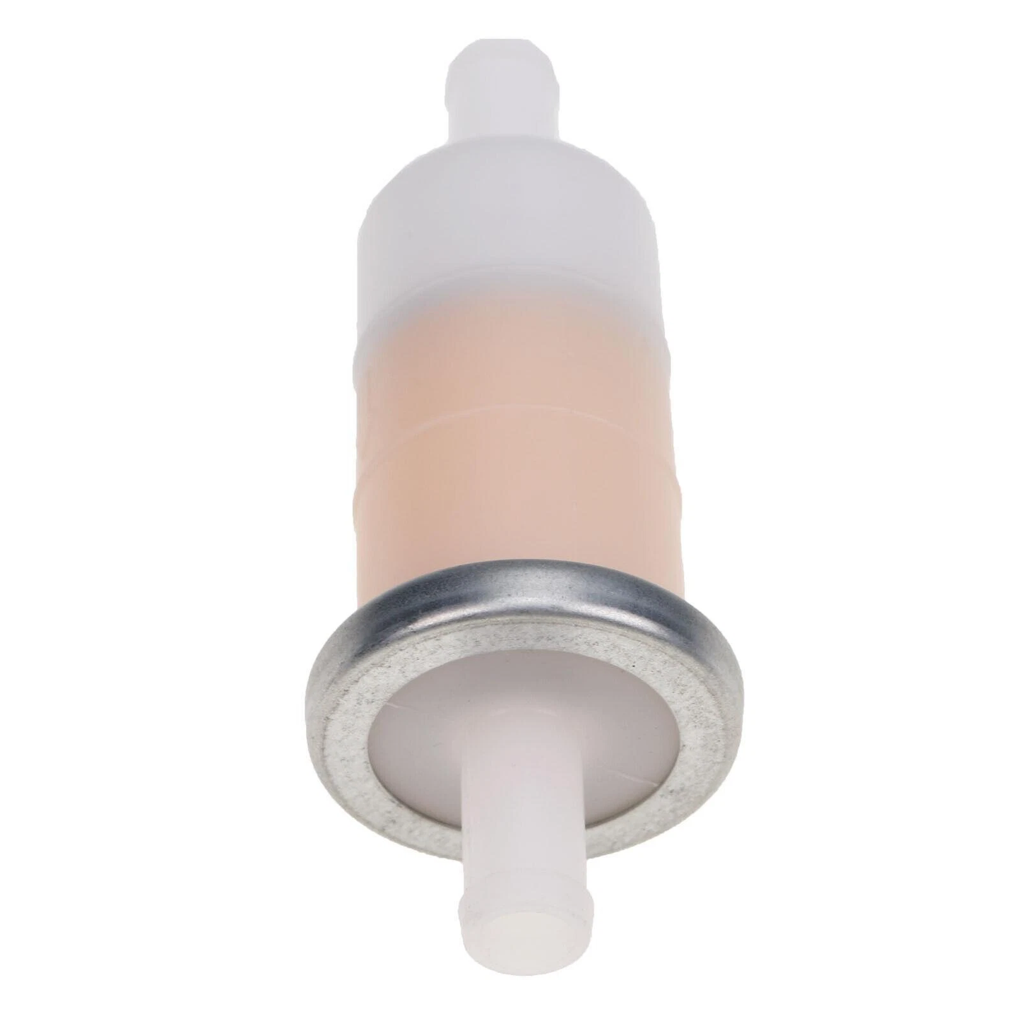 4 Pcs Fuel Filter 16900-MG8-003 for Honda Motorcycle CBR600F Goldwing 1200 1500