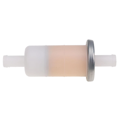 4 Pcs Fuel Filter 16900-MG8-003 for Honda Motorcycle CBR600F Goldwing 1200 1500