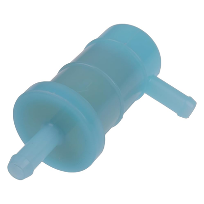 4 Pcs Fuel Filter 44330-10F00 for Suzuki Intruder 1500 VL1500 Burgman 125 150 250 400 UH125 UH150 AN250 AN400