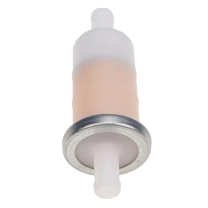 4 Pcs Fuel Filter 4TV-24560-00 1FK-24560-00 1FK-24450-00 for Yamaha Motorcycle YZF600R YZF-R6