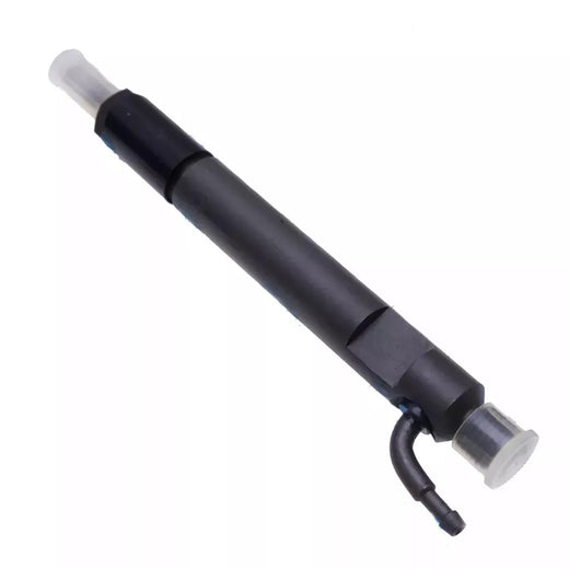 4 Pcs Fuel Injector 04178023 for Deutz Engine 1011 2011 BF4M1011F Bobcat Loader 863 864 883 873 T200 - KUDUPARTS