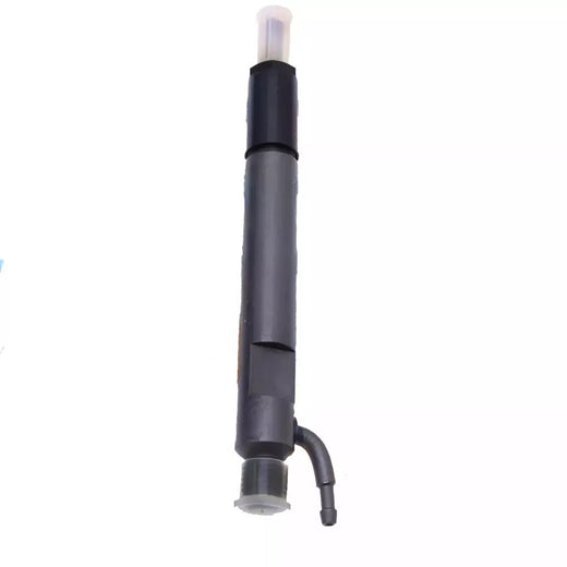 4 Pcs Fuel Injector 04178023 for Deutz Engine 1011 2011 BF4M1011F Bobcat Loader 863 864 883 873 T200 - KUDUPARTS