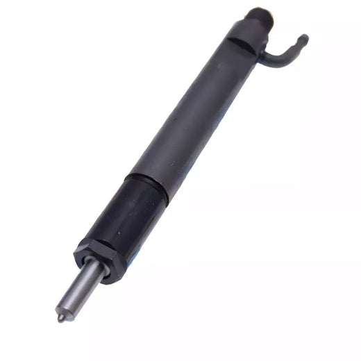 4 Pcs Fuel Injector 04178023 for Deutz Engine 1011 2011 BF4M1011F Bobcat Loader 863 864 883 873 T200 - KUDUPARTS