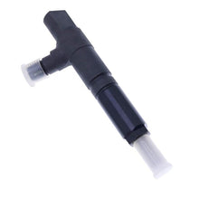 4 Pcs Fuel Injector 1C050-53005 1G557-53004 for Kubota Engine V3300 V3300DI-TE2