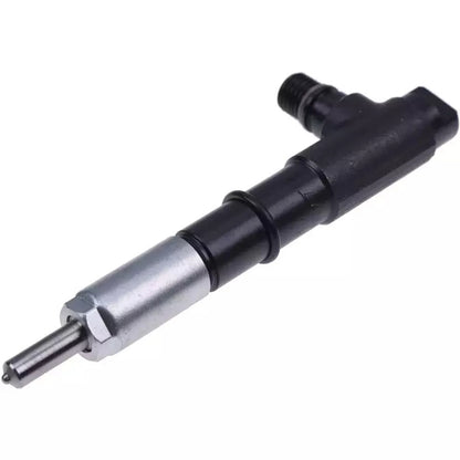 4Pcs Fuel Injector 1G514-53003 for Kubota Engine V3300 V3800 Hyundai Loader HSL800-7