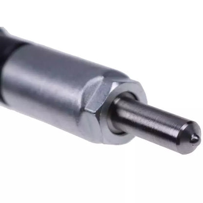 4Pcs Fuel Injector 1G514-53003 for Kubota Engine V3300 V3800 Hyundai Loader HSL800-7